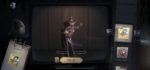30679D92-CF76-4ECD-BDA1-89114EE284DD.png