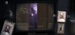 8132B823-EE98-4F46-A8BB-750AE1A74342.png