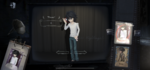 987ADAAE-C2C8-403E-89AD-1F7B17618E5F.png