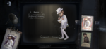 E8557BD2-405C-491D-B365-FB3D187308F1.png