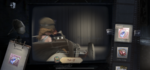 83639C86-3416-4863-96A6-2DEDD627B5E3.png