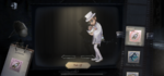 3967A4F1-D70F-4A13-90D4-CCB2D4DE3774.png