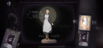 BD03DA5D-7826-4296-9D02-F40FEB8EA88F.png