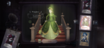 C1C731F6-CB63-4C26-AE69-3EDA1056183A.png