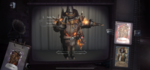 F1A16A16-0567-4C08-8E55-BFF54C4E22F1.png