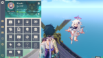 Screenshot (34).png