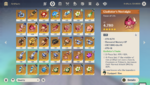 Screenshot (37).png