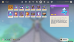 Screenshot (38).png