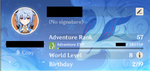 adventure rank.png