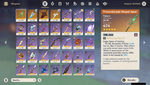 weapons.png