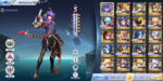 Screenshot_20210803-015203.png