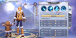 Screenshot_20210803-015924.png