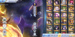 Screenshot_20210803-015214.png