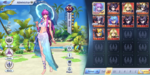Screenshot_20210803-015139.png