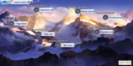 Screenshot_20210803-020835.png