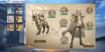 Screenshot_20210803-020330.png