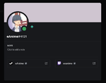 discord.png