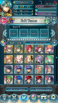 Screenshot_6.png