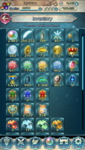Screenshot_7.png