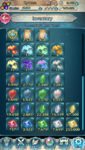 Screenshot_8.png