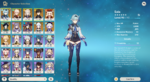 1.PNG