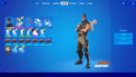 Screenshot_2021-07-28_004603.png