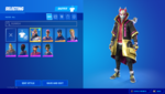 Screenshot_2021-07-28_004339.png