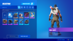 Screenshot_2021-07-28_004405.png