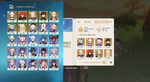 Screenshot (453).png
