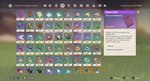 Screenshot (456).png