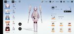 Screenshot_20210803_205618.jpg
