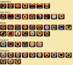 1628010548213.png