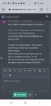 Screenshot_20210803-020120_Chrome.jpg