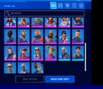2.png