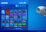 4.png