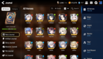Heroes1.PNG