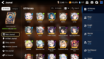 Heroes3.PNG