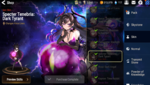 Skin1.PNG