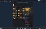 Steam Inv1.jpg