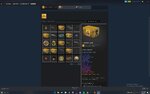 Steam Inv3.jpg