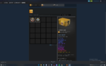Steam Inv4.png
