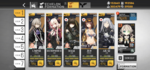 DD968371-BCDD-4652-8AB5-FD62CF408BBF.png