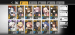 180A31DC-D183-4DFA-8E43-63974483E890.png