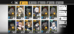823DCC80-A616-4248-B20B-F2014E7290A7.png