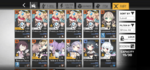 7AFBAAEC-9963-4C25-BD21-C8B991DB0D09.png