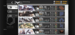 4ECFF32F-7DDA-4B79-BACE-696034EF48D9.png