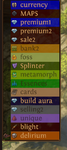 35666.png