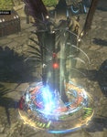 56666.png