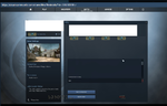 globalelite.png