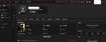 Faceit.jpg